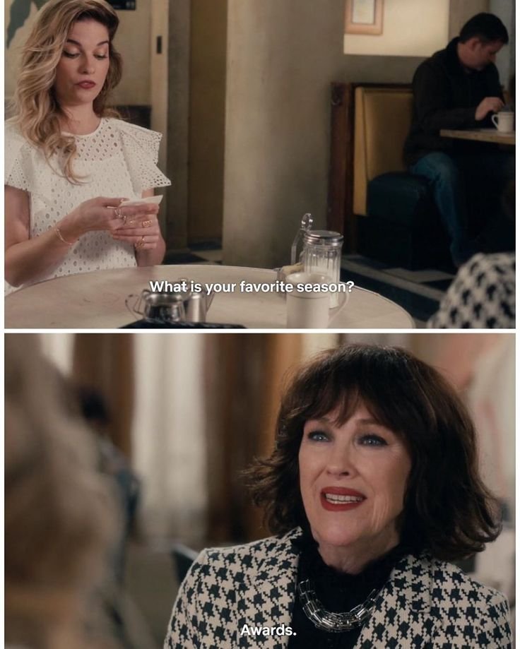 Erik Anderson tweet media