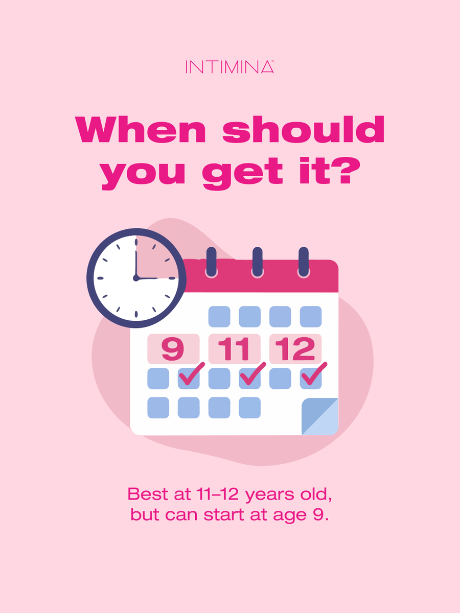 INTIMINA tweet media