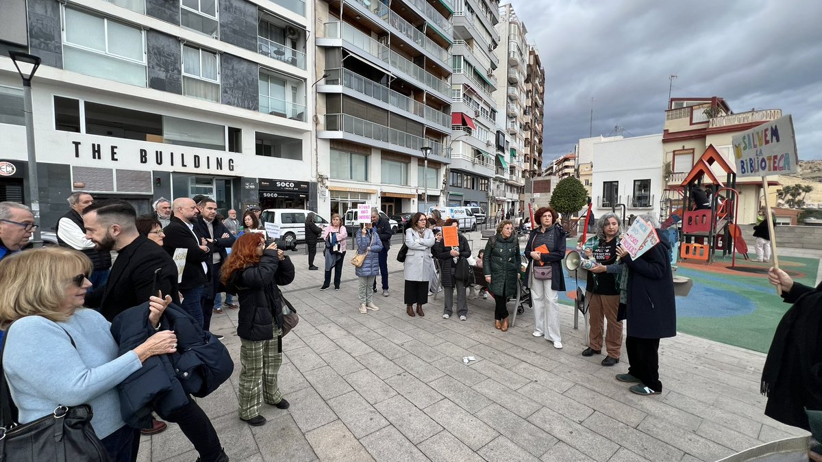 Avv Raval Roig tweet media