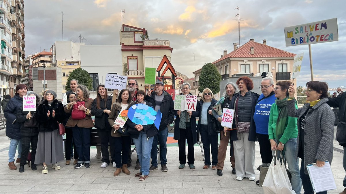 Avv Raval Roig tweet media