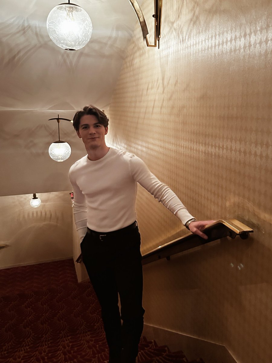 Jordan Doww tweet media