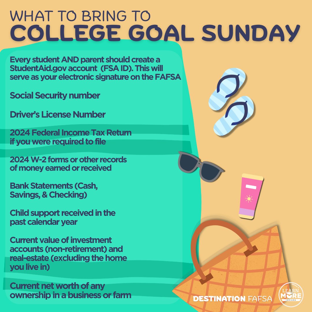 Learn More Indiana tweet media