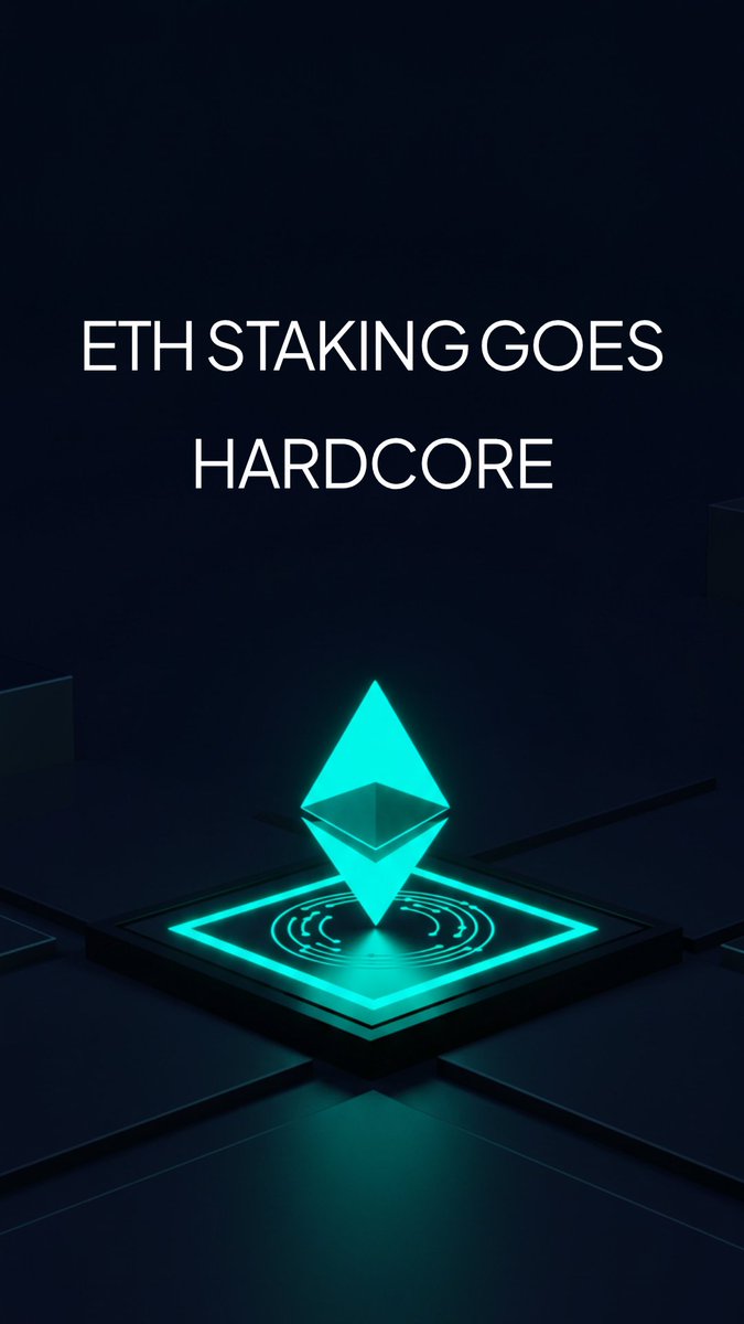 TokensOnchain Media (@TokensOnchainM) / Posts / X