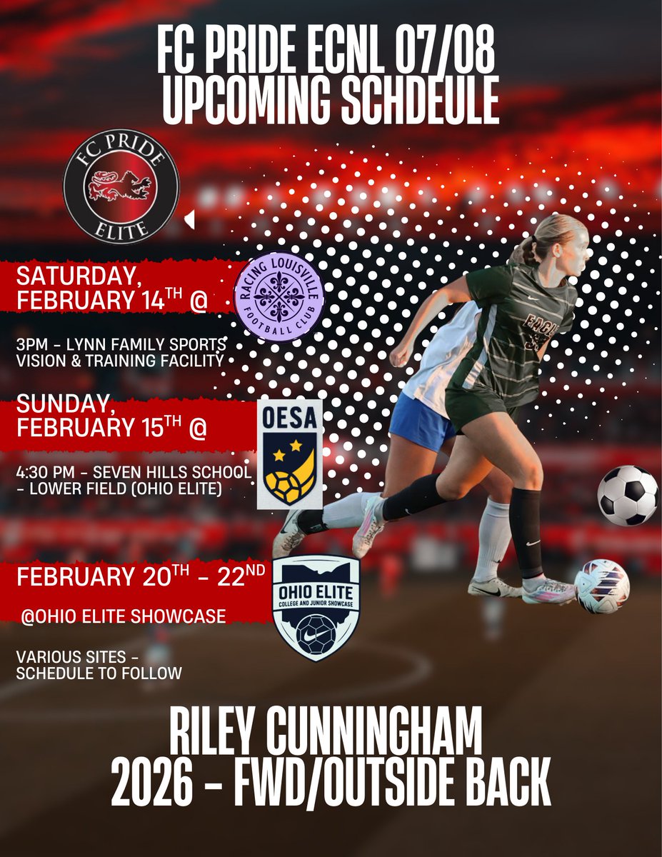 Riley Cunningham tweet media