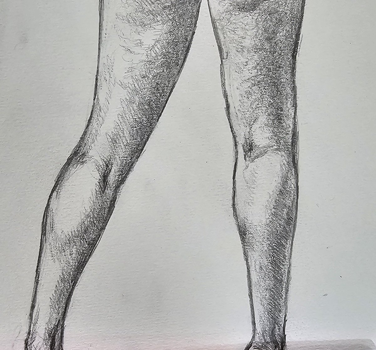 M Artist tweet media