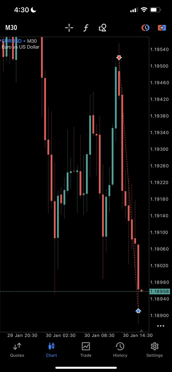 PenSolar tweet media
