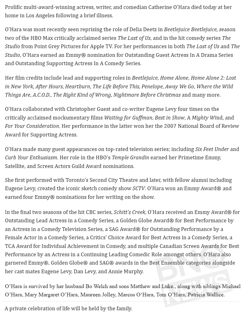 BNO News tweet media