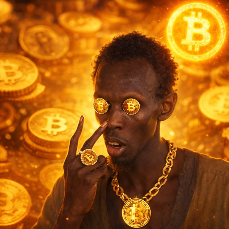 Jordi Alexander tweet media