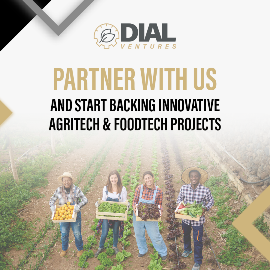 dialventures tweet media