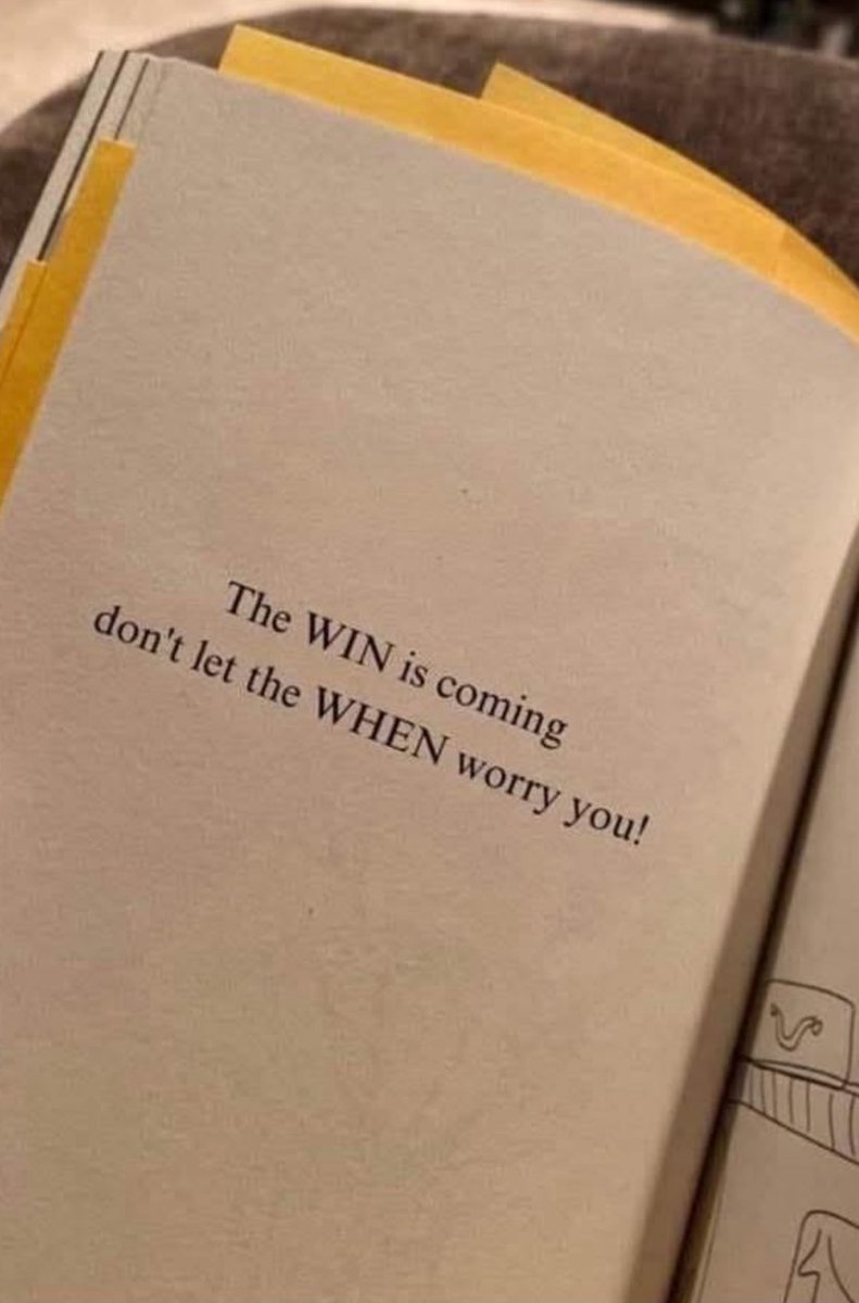 DaBraidSlayyerr's tweet photo. https://t.co/4WofQyY42E