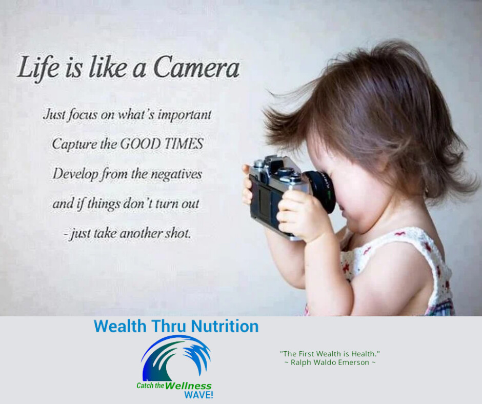 WealthThruNutrition (@greatwealth4u) on Twitter photo 
