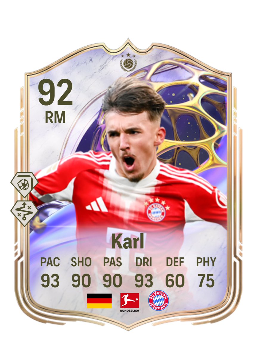 SwepixTV tweet media