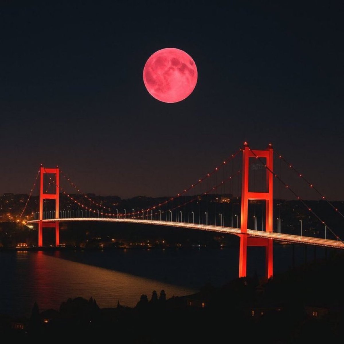 MOON LOVER tweet media