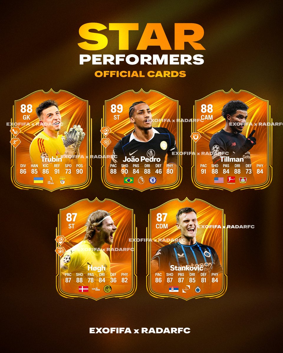 Exofifa_ tweet media