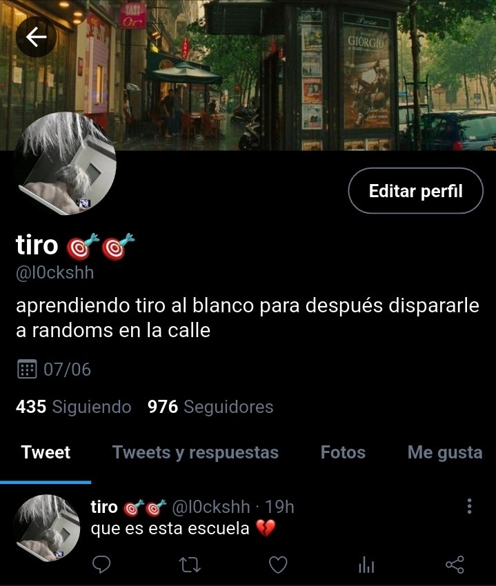 ꒰ঌ ⋆. 𝒜𝓁3x ˚⟡ ࣪ ˖ | gussyangel era tweet media