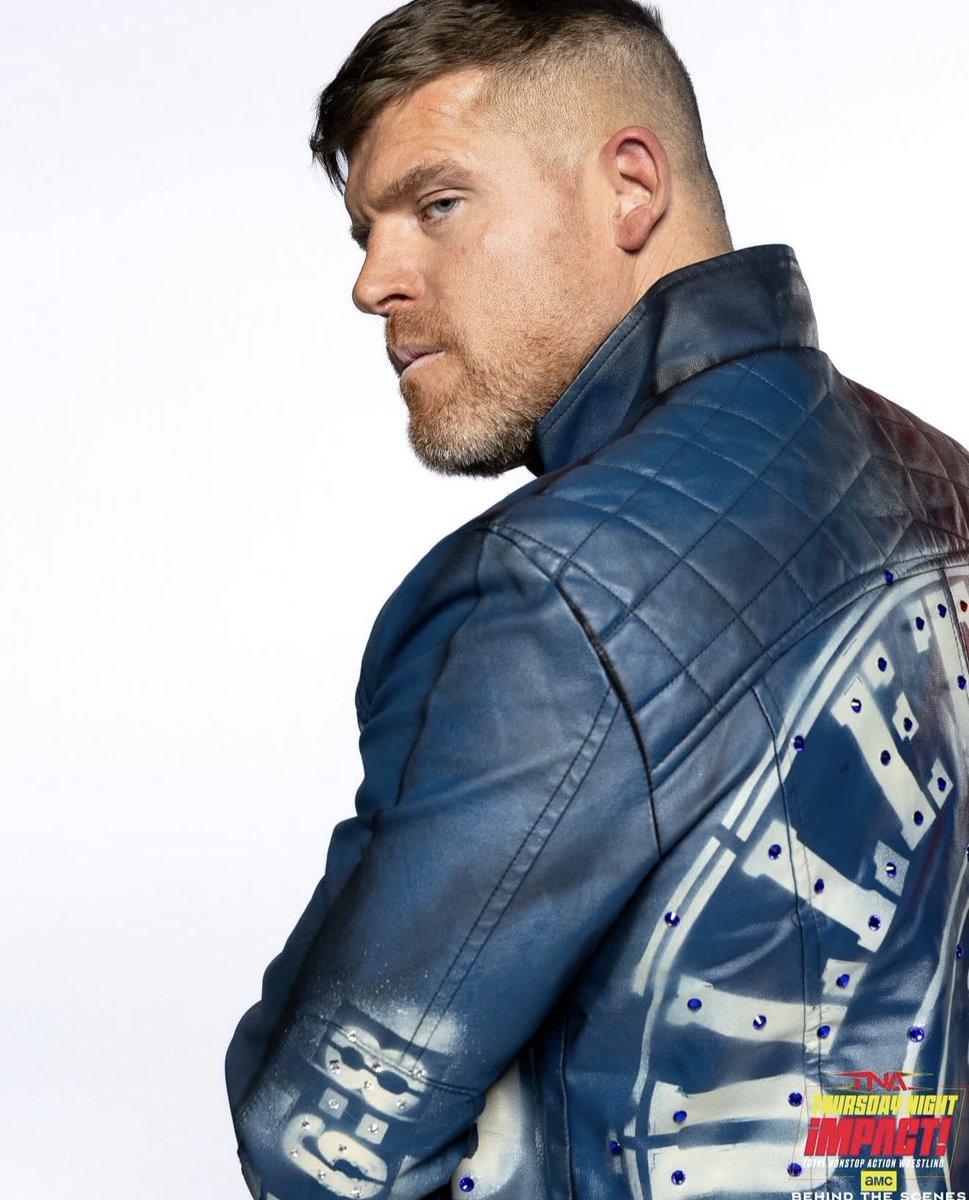 Front toward the enemy. | NOT @SteveMaclin tweet media