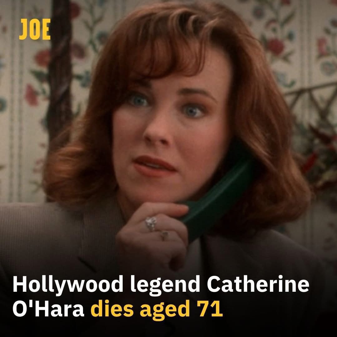 PhillHemsworth's tweet image. Nooooooo!! 🥲 #devestated #homealone #schittscreek