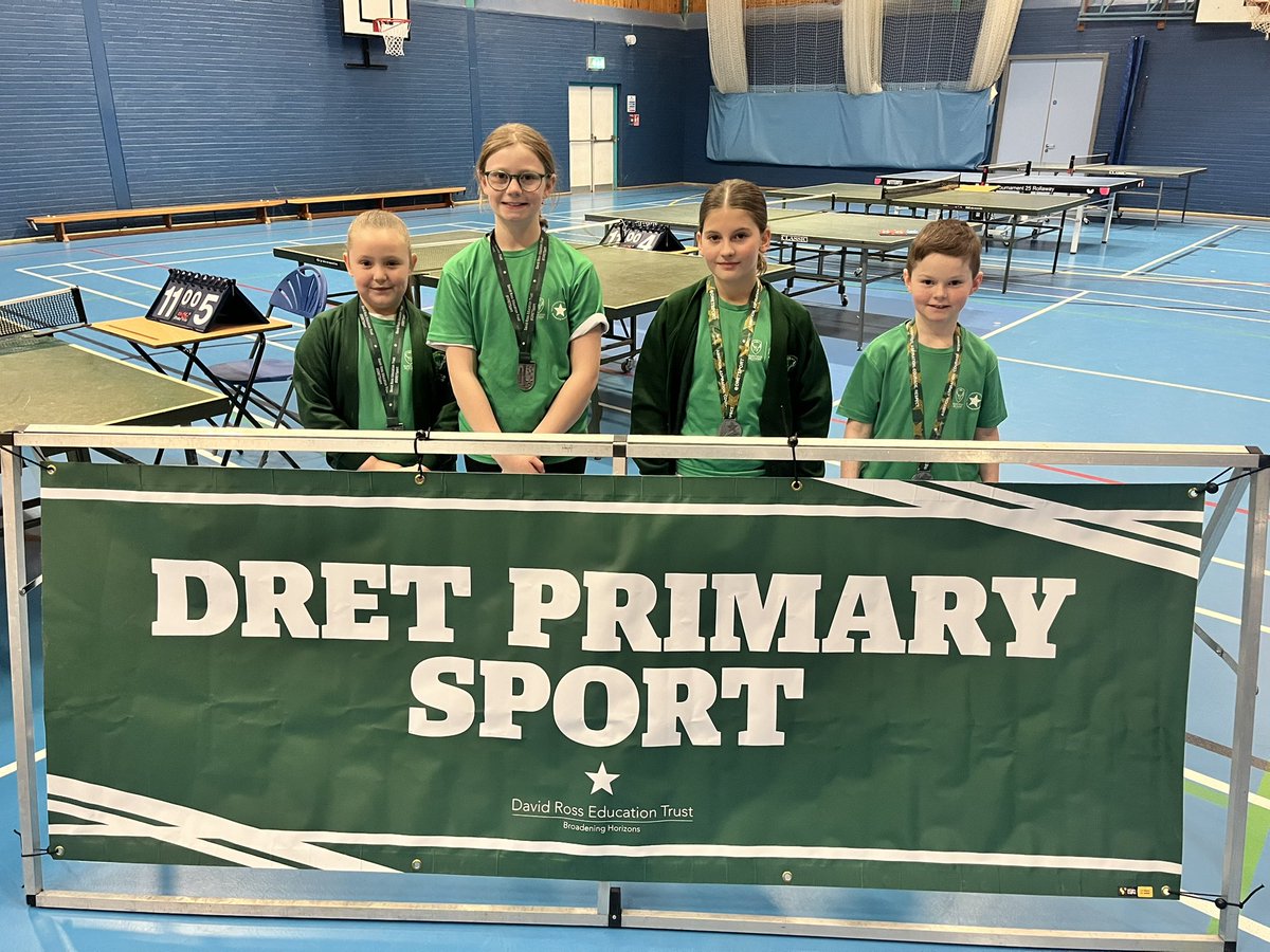 David Dennett tweet media