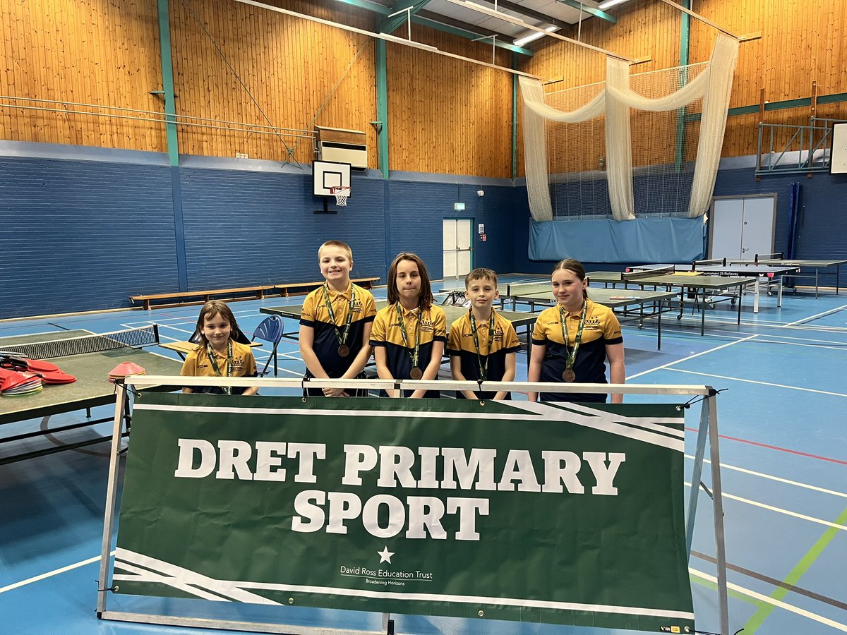 David Dennett tweet media