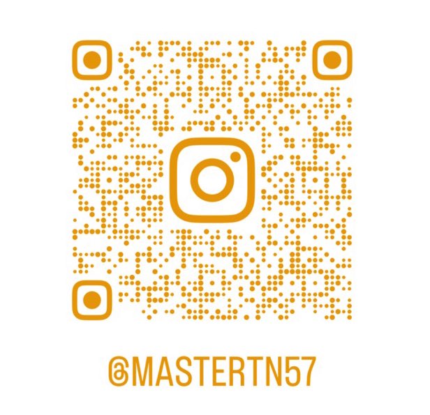 Masterdu57 tweet media