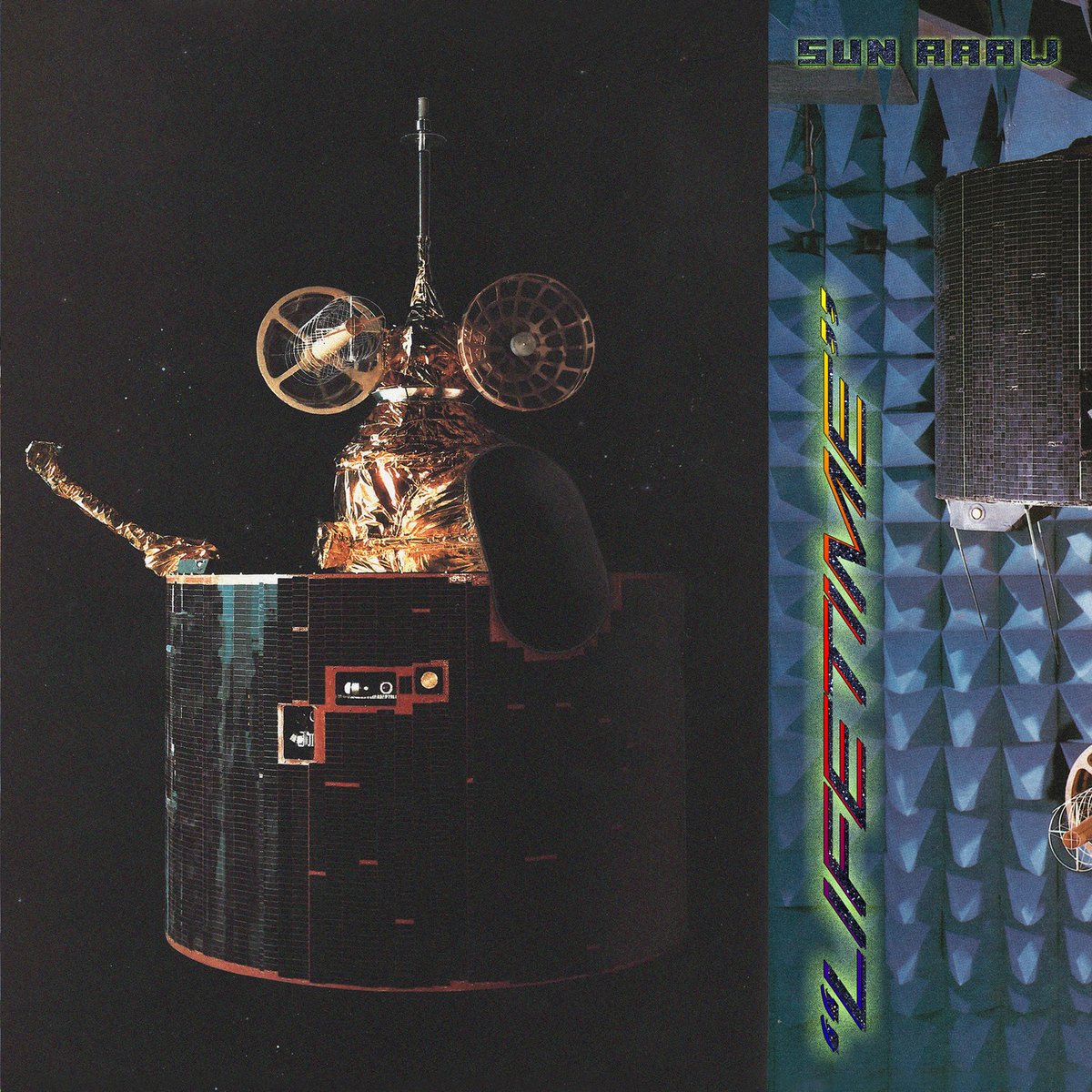 David James 🍩 tweet media