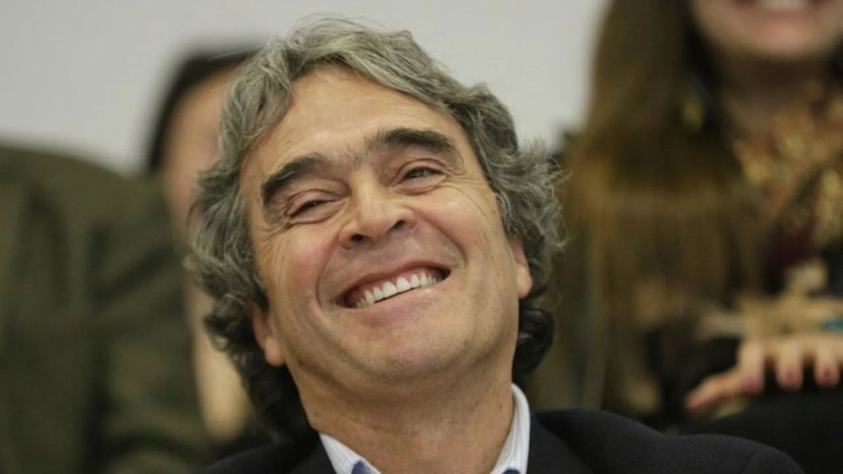 “Nos une la defensa de un capitalismo distributivo”: Sergio Fajardo confirma reunión con Maurice Armitage

cambiocolombia.com/vivo/lo-ultimo…