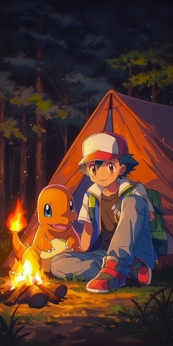 Rapheal Winners tweet media