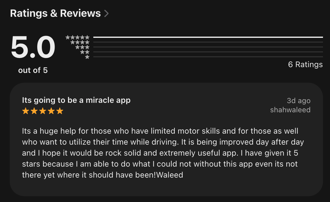 Farhan Hossain tweet media