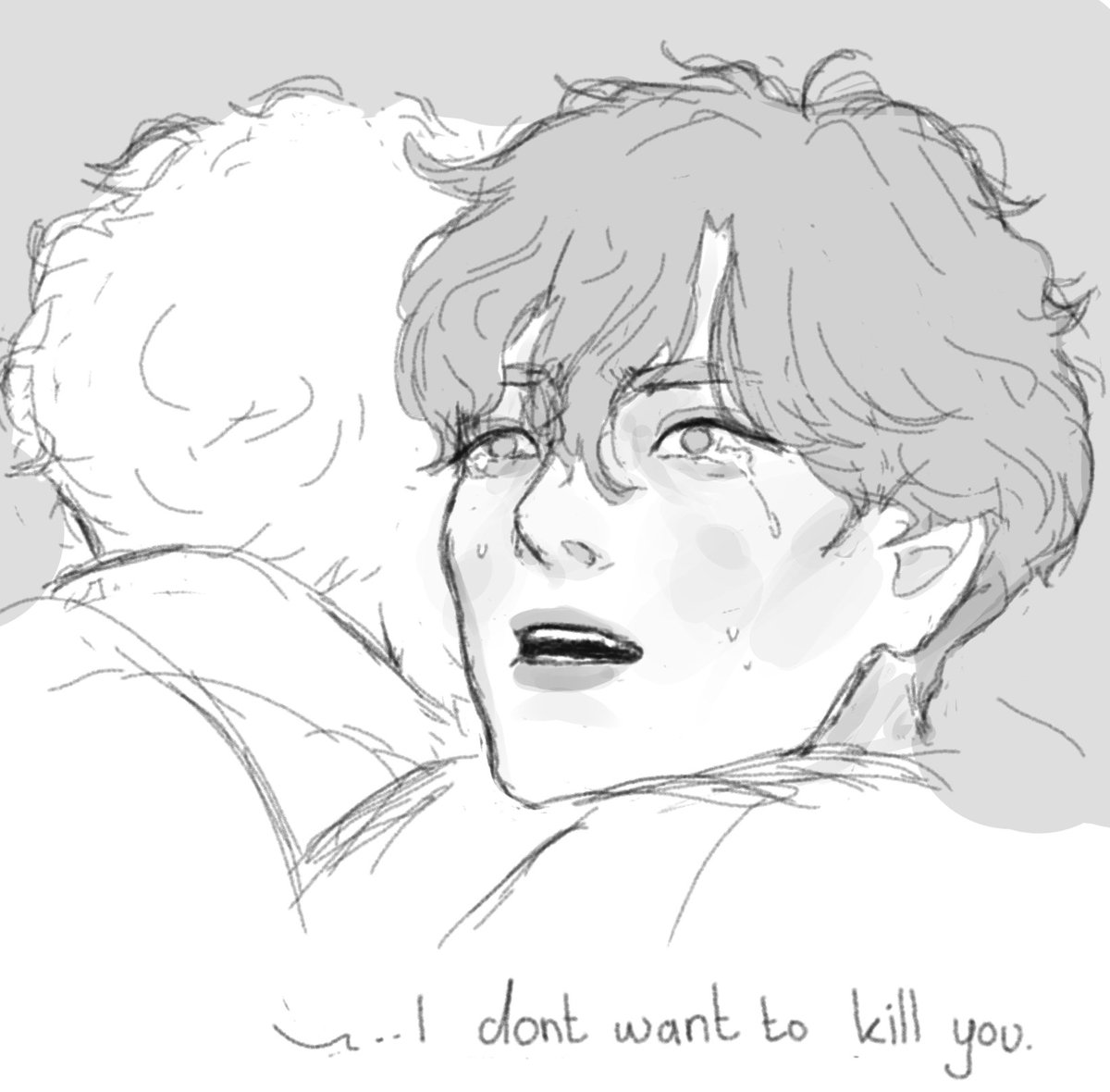 🔞emu🇵🇸 tweet media