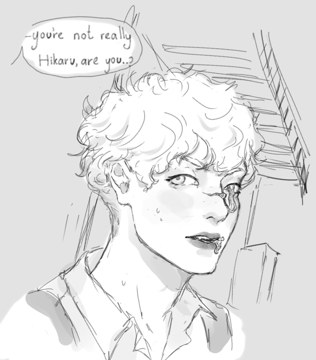 🔞emu🇵🇸 tweet media