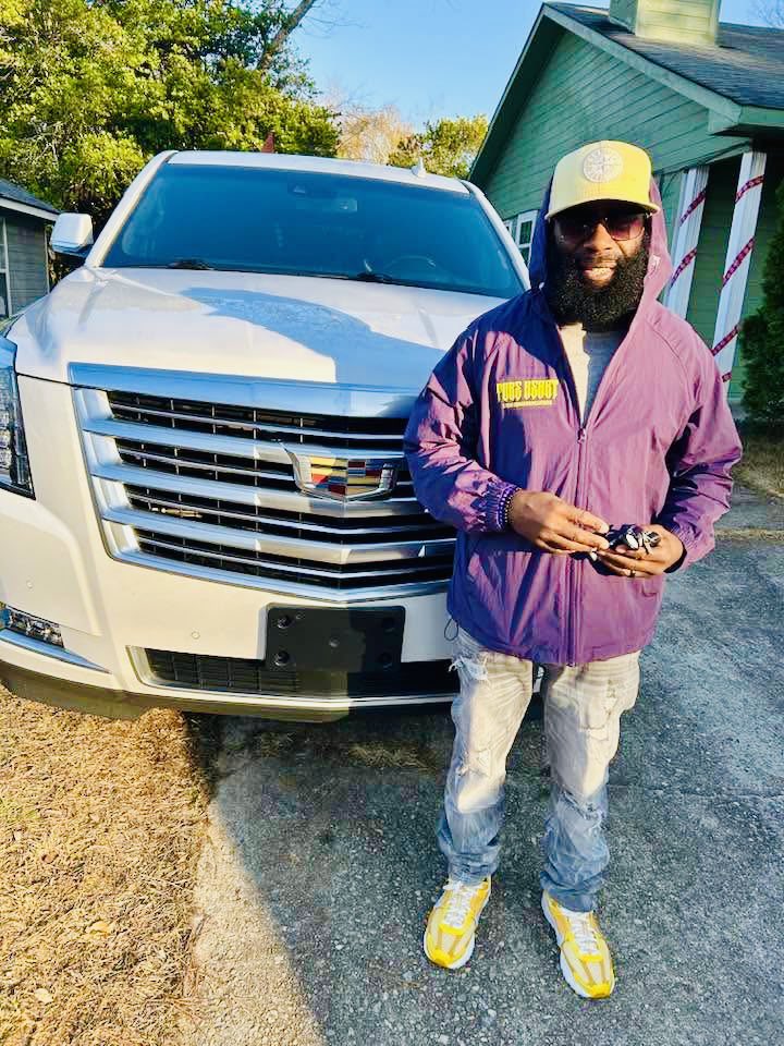 FLAKingdread tweet media