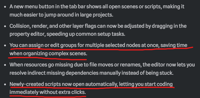 Stephan Bester tweet media