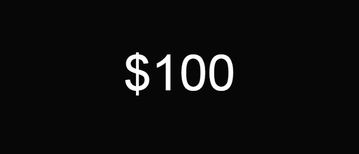 forms.gle/96UguEEtoLvxTV… 

Ends in (24 Hours)