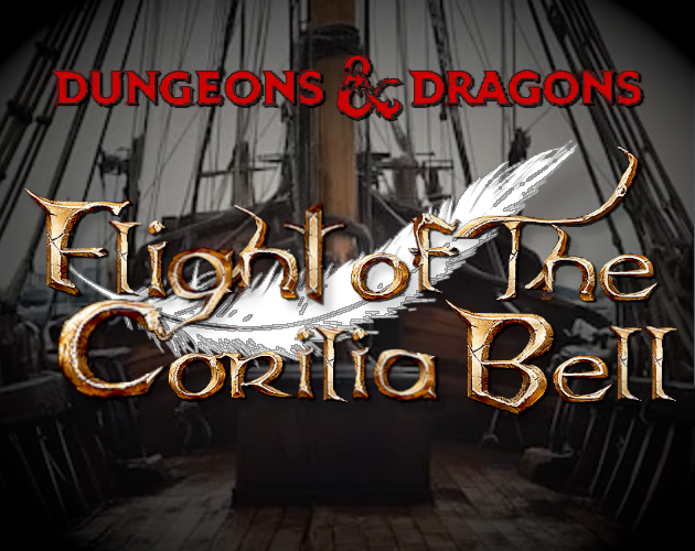 TalWoodblaze~TGR tweet media