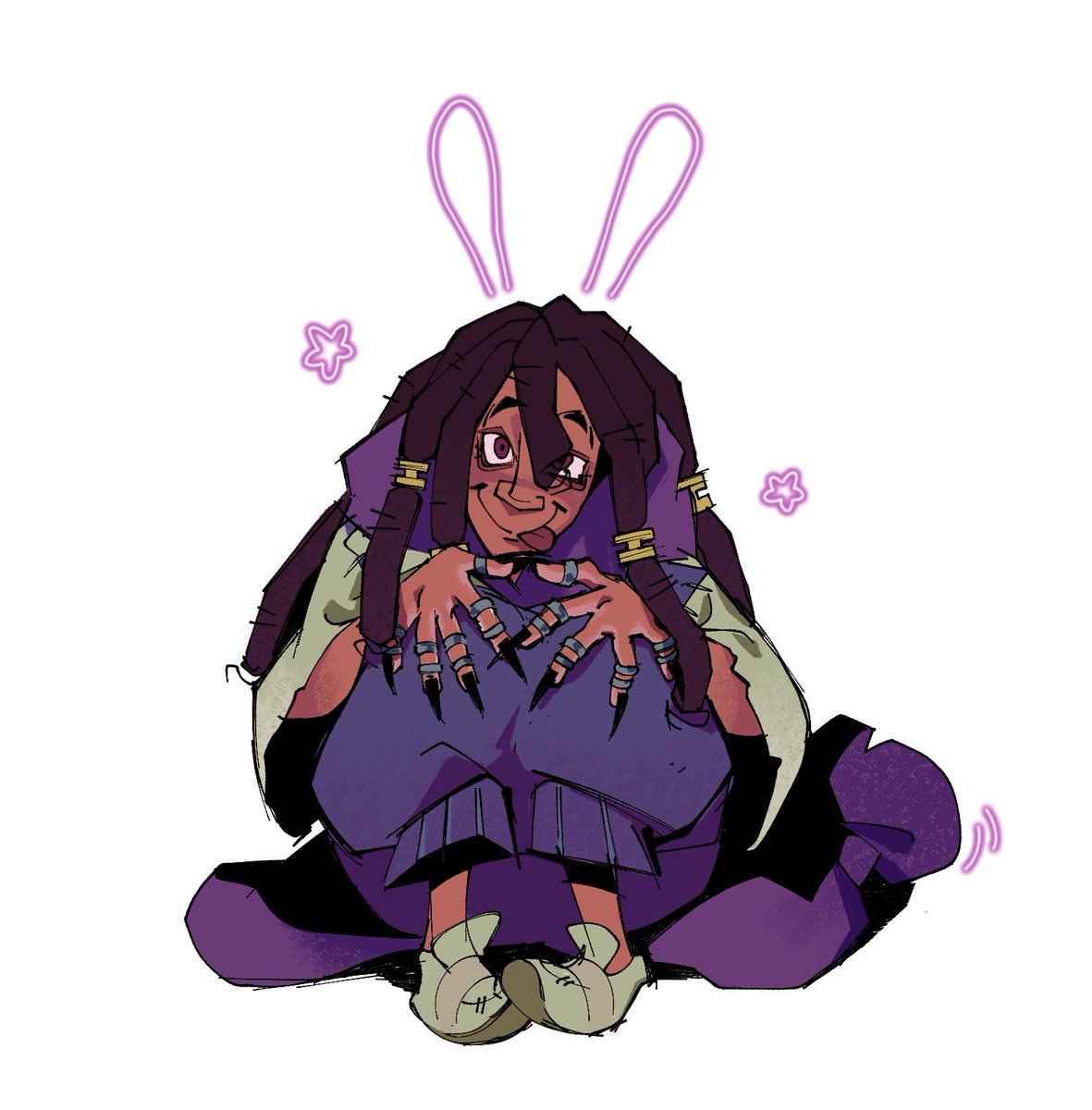 CEO of Raeda and Collector tweet media