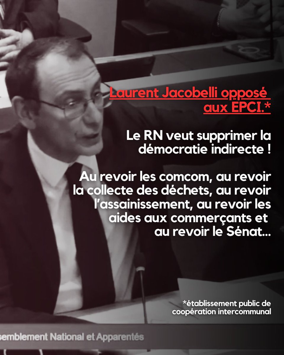 Majorité Grand Est tweet media