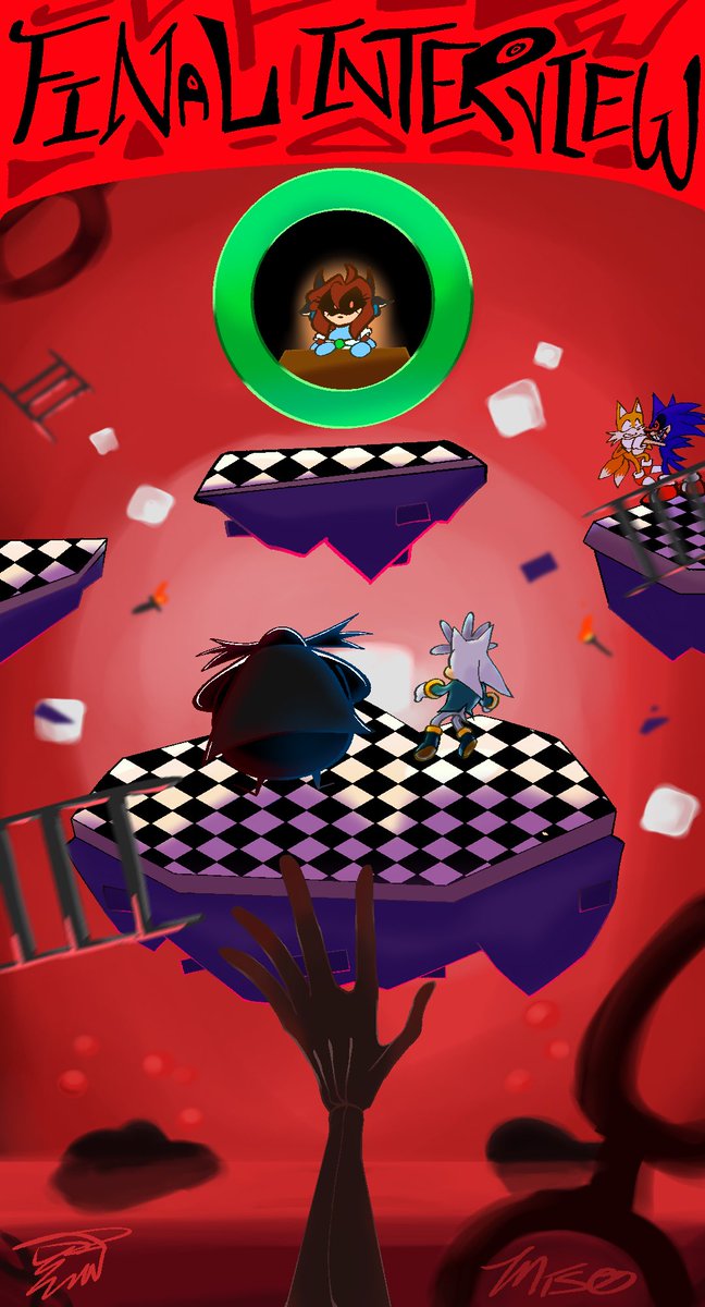 EggMasterPlan tweet media