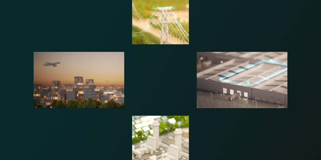 NRG Energy, Inc. tweet media