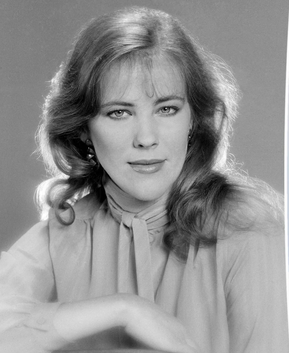 M E T R I C tweet media