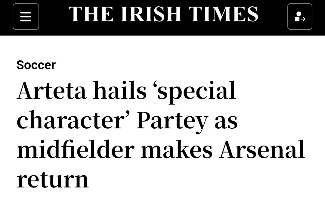 Talking THFC tweet media