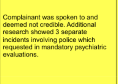 𝙏𝙝𝙚 𝙂𝙤𝙡𝙙𝙚𝙣 𝘼𝙜𝙚 𝙏𝙞𝙢𝙚𝙨 🇺🇸 tweet media