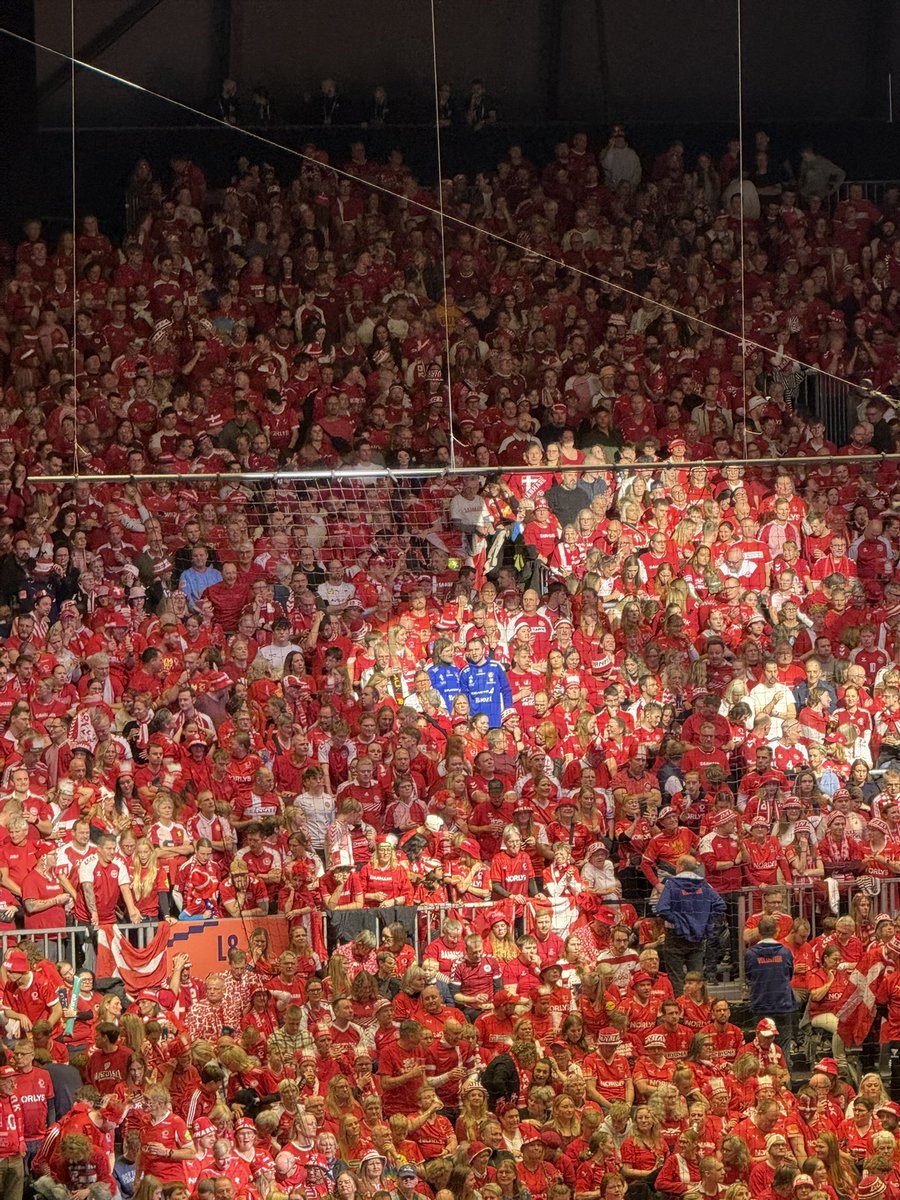 Atli Már tweet media