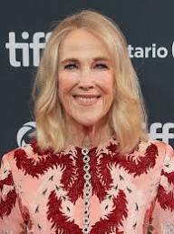 ProfessorGumby's tweet photo. Damn 2026 is getting off to an awful start. So sad to hear that Catherine O'Hara has passed away. So funny, so talened. I will love her on SCTV forever and a day. #RIP #ripcatherineohara #catherineohara #sctv #schittscreek https://t.co/4qULuTvWcn