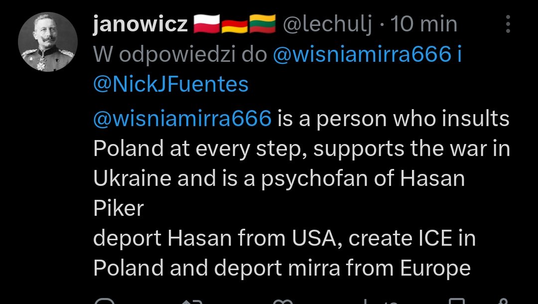 🍄MirraWiśnia🍄 🇵🇱🇵🇸🇺🇦 tweet media