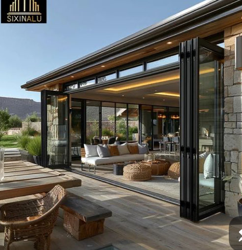 العنود tweet media