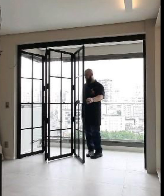 العنود tweet media