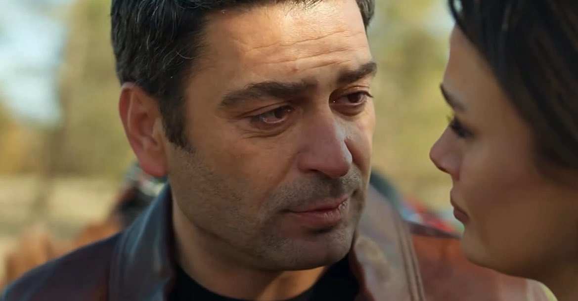 çok güzel bakıyor insafsız