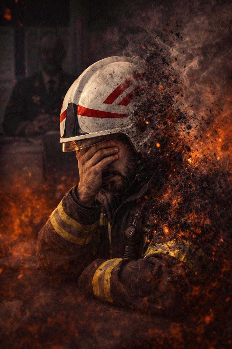 Ignacio Tébar tweet media