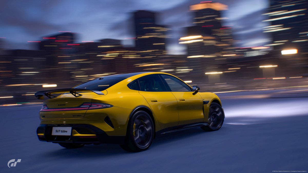 Mihael Matika tweet media