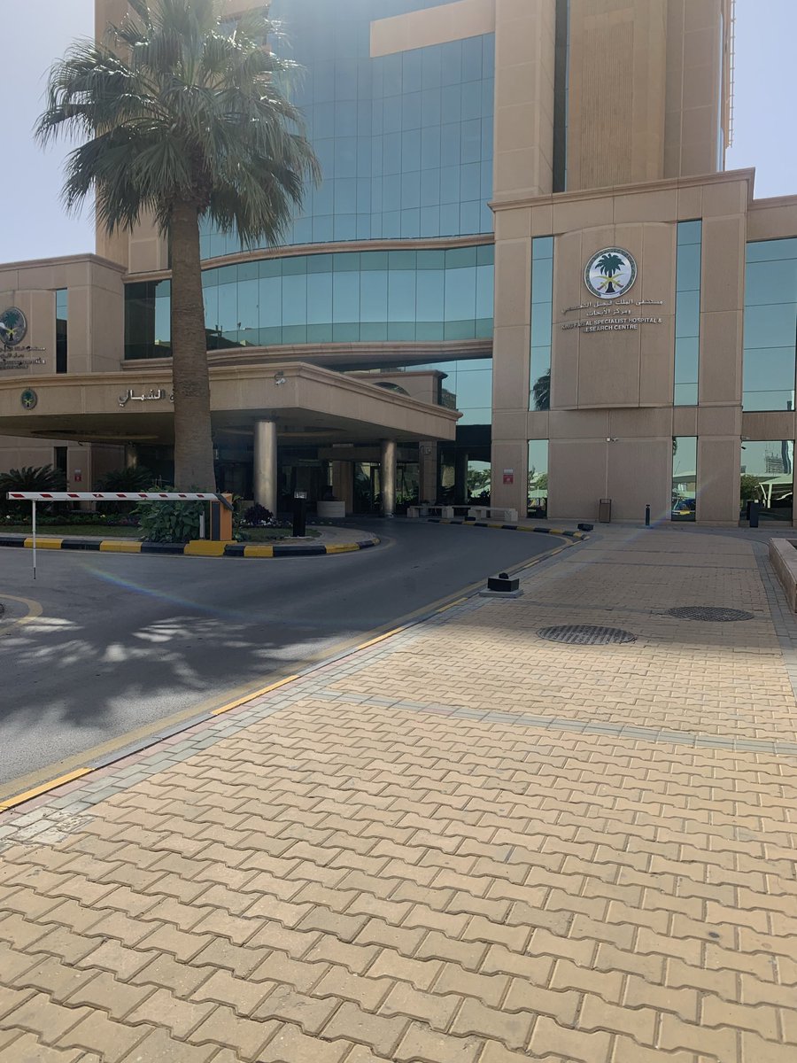 ~Mohammed💜🧠 tweet media